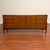 Mid 20th Century 1960s Vintage Rocket Leg Sideboard For Sale - Image 5 of 18