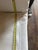 O Henry House Custom Slip Cover Couch For Sale - Image 9 of 9