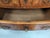 Vintage Commode in Marquetry, 1950s For Sale - Image 12 of 18