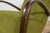 Wood Model H-269 Lounge Chair by Jindřich Halabala for Up Závody, 1930s For Sale - Image 7 of 14