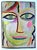 2000 - 2009 Sotheby's London Catalog Impressionist and Modern Art Day Sale 6/21/05 Sale 5008 For Sale - Image 5 of 18