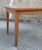 Vintage Desk, France, 1970 For Sale - Image 9 of 10