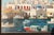 1980s Greek Islands Original Painting For Sale In San Diego - Image 6 of 11