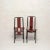 Zanotta Irma Chair by Achille and Pier Giacomo Castiglioni for Zanotta For Sale - Image 4 of 9