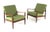 Mid-Century Modern Topform Armchair, 1960s For Sale - Image 10 of 14