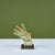 Dorothy Thorpe Dorothy Thorpe Style Resin Hand Sculpture For Sale - Image 4 of 12