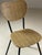 Vintage Chairs, 1960s, Set of 2 For Sale - Image 11 of 13