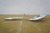 Late 20th Century Manchester Copenhagen Sterling Silver 925 Grooved Serving Spoon 9" For Sale - Image 11 of 12