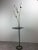 Floor Lamp with Table from Lunel, 1950s For Sale - Image 16 of 16