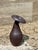 Sculptural Studio Ceramic Vase from Petra Pottery, Germany, 1980s For Sale - Image 17 of 17