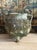 Mid 20th Century Original Willy Guhl Marmite Pot/Planter, Attributed For Sale In Denver - Image 6 of 14