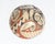 Mexican Mata Ortiz Pottery Vase by Cesar Dominguez For Sale - Image 3 of 7