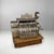 American National Cash Register, 1910s For Sale - Image 10 of 10