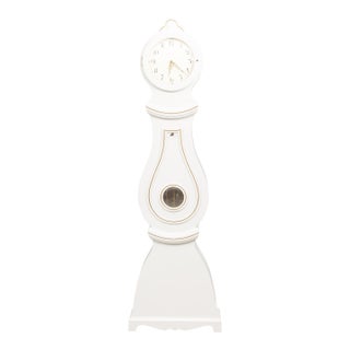 Mora Clock For Sale