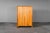 Biedermeier Style Chest of Drawers in Pine For Sale - Image 6 of 18