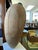 Wood 20th Century Nick Santoro Sculpture For Sale - Image 7 of 10