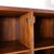 LB7 Three-Bay Bookcase by Franco Albini for Poggi, 1950 For Sale - Image 15 of 16
