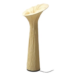 Floor Lamp by Ayala Serfaty for Aqua Creations Studio, 1990s For Sale