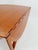 Mid-Century Modern Danish Drop Leaf Teak Dining Table from Niels Koefoed, 1960s For Sale - Image 14 of 18