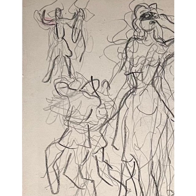 Benjamin II Vautier (1895–1974) was a Swiss-born artist, known for his contributions to both painting and graphic art. He...