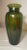 This vintage Veart Venezia vase is a beautiful piece of Italian art glass. The hand blown caned glass is crafted with...