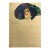 Schiele Lithograph 1 Woman’s Head With Wide Brimmed Hat For Sale