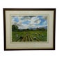 Shop Cheshire Antiques Consultant LTD
