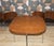 1990s Vintage Fusion Dining Set by Sandra Kragnert for Ikea, 1999, Set of 5 For Sale - Image 5 of 14