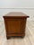 Thomasville Ernest Hemingway Dresser Chest For Sale - Image 9 of 11