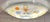 Metal Vintage Children's Room Ceiling Lamp, 2000s For Sale - Image 7 of 7