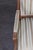 Pair 19th C French Louis XVI Style Carved Armchairs For Sale - Image 11 of 13