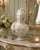 Marie Antoinette remains one of history's most recognizable queens, celebrated for her elegance, fashion, and enduring...