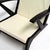 1940s Vintage Lounge Chair, 1940s For Sale - Image 5 of 9