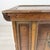 18c Antique French Chest For Sale - Image 11 of 16