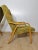 Set of Lounge Chairs by Antonin Suman for Ton For Sale - Image 15 of 18