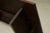 Bamboo and Wood Coffee Table by Axel Vervoordt, 1980s For Sale - Image 12 of 14