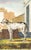 This charming hand-colored 1758 engraving is one of the oldest available prints of a dog. Taken from the 10th volume...