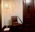 Rare Pair of Josef Hoffmann Model 725 B/F Chairs for J. & J. Kohn For Sale - Image 16 of 18