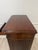 Ralph Lauren Tall Dresser of Drawers For Sale - Image 12 of 12