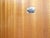 Mid Century Modern Vintage Teak Butilux Armoire Wardrobe For Sale - Image 12 of 13