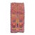 Vintage Boujad Moroccan Rug, 03'08 X 07'10 For Sale