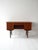 Danish Teak Desk, 1960s For Sale - Image 12 of 12