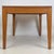 20th Century Satinwood Coffee Table For Sale - Image 4 of 11