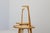 Model TN6 Coffee Tables by Franco Albini for Poggi, 1953, Set of 2 For Sale - Image 10 of 17