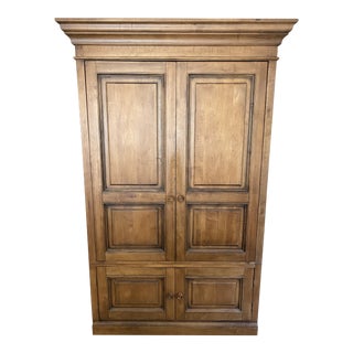 Gently Used Vintage American Classical Furniture For Sale At