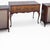 Vintage Walnut Radiogram and Stereo Speakers from Dynatron, Set of 3 For Sale - Image 3 of 11