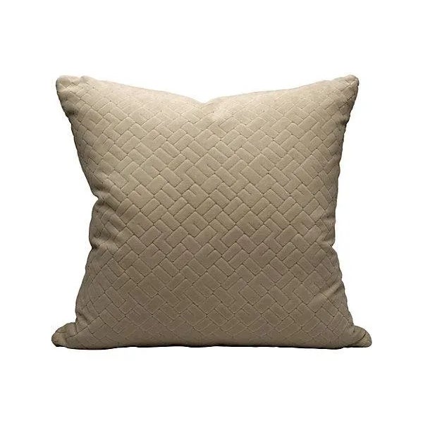 Scalamandré is a heritage American textile brand rooted in luxury and high-end design since its inception in 1929. Founder...