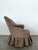Napoleon III Upholstered Toadstools, Set of 2 For Sale - Image 5 of 8