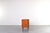 1960s Mid-Century Modern Danish Teak Tambour Sideboard, 1960s For Sale - Image 5 of 13