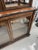 Display Cabinet in Burr Walnut For Sale - Image 3 of 10